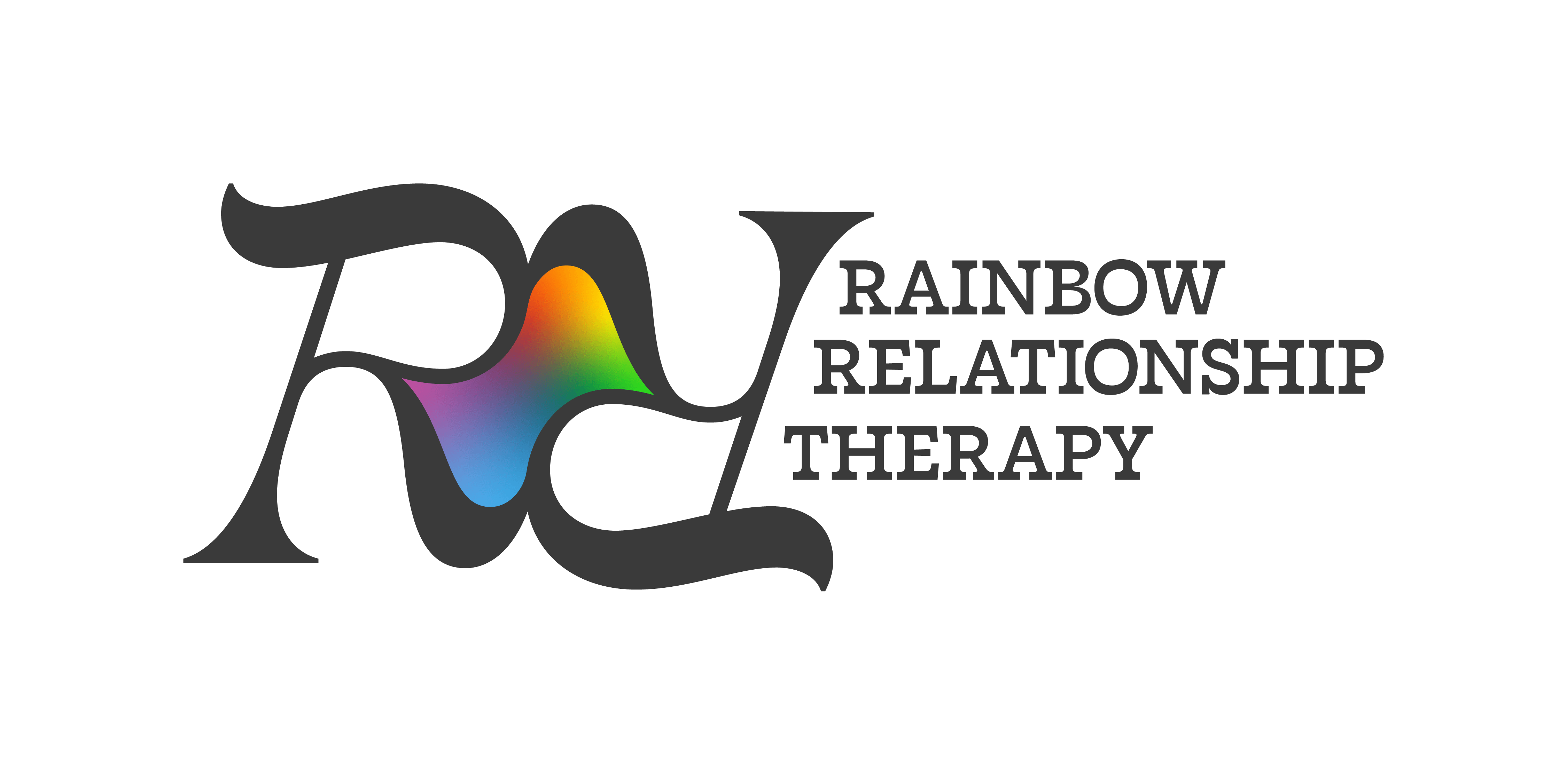 Rainbow Relationship Therapy